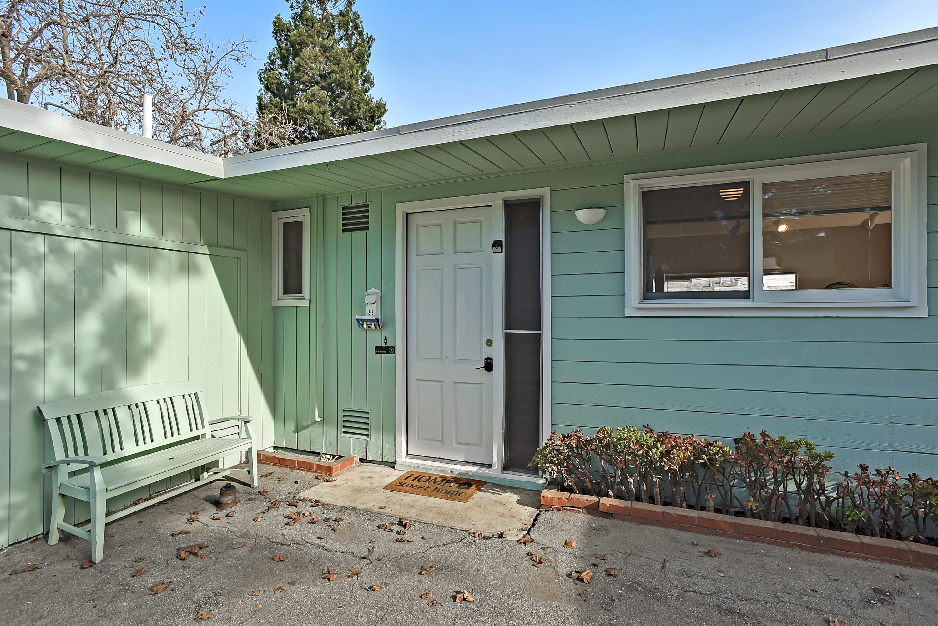 352 Carolina Lane