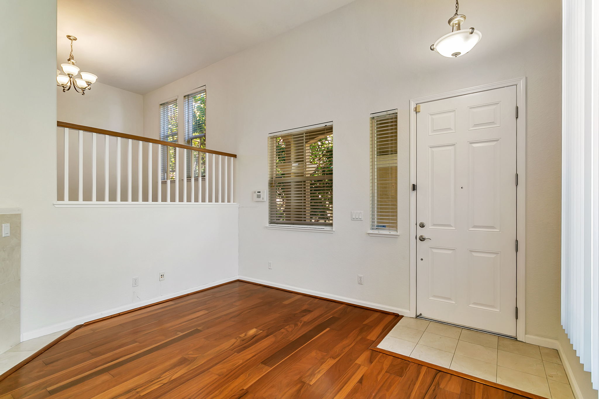 2743 Corde Terra Cir